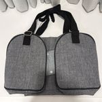 Jimmy Choo Parfums Weekend Bag Photo 2