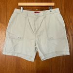 Levi's Vintage Levi’s Utility Chino Short Photo 0