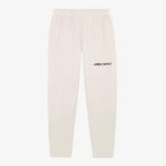 Lonely Ghost  Daily’s Sweatpant Joggers Bone Photo 1