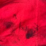 Felix the Cat vintage Y2K night gown Gray Photo 2