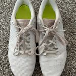 Nike Cheer Shoes Photo 1