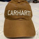 Carhartt Hat Photo 1