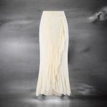 Retro Swimsuit with Removable Padding Women'S Retro Three Photo 3