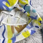 LILI SIDONIO White brac skirt size XS Photo 7