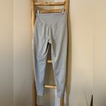 Zobha  Amelia Ankle Leggings Medium Photo 1