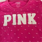 Victoria's Secret Pink  Y2K vintage shirt Photo 1