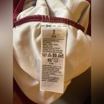 Old Navy Women's One Piece Maternity Swimsuit size small P purple Photo 7