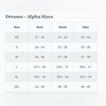 Alloy Sexy Sheer Little Black Dress Size M Photo 8