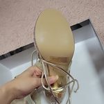 Jennifer Lopez JLO Heels Photo 6