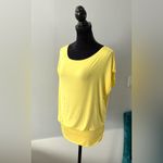 Boston Proper Nice tunic top ☀️☀️☀️ Photo 3