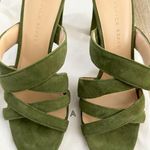 Veronica Beard  Ginny sandal Photo 7