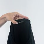 SheIn I’m Dead Inside Candy Heart Black Short Sleeve Tee Size Medium Photo 2