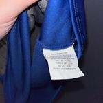 Colosseum Kansas Jayhawks Tank Top Photo 5