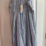 Sim & Sam  Dress Photo 1