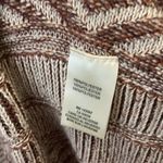 Simply Noelle FINAL MARKDOWN  vest (OSFM) Photo 3