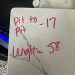 Gap Vintage  Women’s Large Navy Blue Crossover Spaghetti Strap Maxi Dress Y2K Photo 5