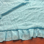 Ekouaer  ladies dress XXL Photo 8