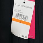 Vince Camuto  NWT $158 Women's Tiered Maxi Dress Swim‎ Cover-Up M Photo 1