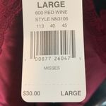 Apt. 9  Camisole Photo 7