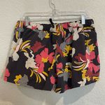 Patagonia Barely Baggies Shorts - Size Large Photo 1