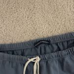 Brandy Melville Sweatpants Photo 3