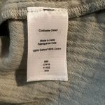 Coldwater Creek  Maxi Dress Small Gauzy Cottagecore Photo 3