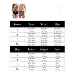 TROPICAL HIGH WAISTED BLUE‎ BIKINI SWIMSUIT 2 PIECE STRAPPY SIZE MEDIUM NWT Blue Photo 8