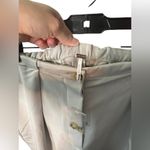 Free People  Tyler Menswear Trousers Photo 3