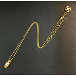 Givenchy Necklace Photo 2