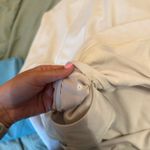 Lululemon  mens crew Photo 3