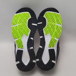 New Balance Women's  495v2 Running Sneakers Athletic Shoes Size 9 Dark Gray Pink Photo 9