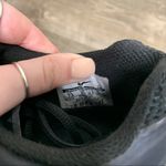 Nike  Black Airmax 2013 Sneaker Photo 8