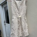 Jennifer Lopez  Dress 6 Photo 4