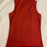 Nike Fit Dry Athletic Tank Photo 2