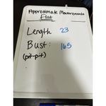 DO+BE Black Embellished Cami Strap Sleeveless Tank Top Women's Size Medium M Photo 4