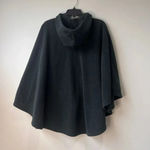 Lavon Green‎ Polyester Cape Size Small Green Photo 2