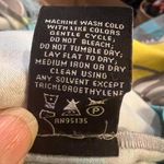 Lafayette 148  New York dress Photo 9