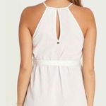 Billabong Aloha Baby Wrap Dress Size Small Photo 3