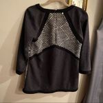 Anthropologie  Harlyn Pullover Sweater- Size Small Photo 7