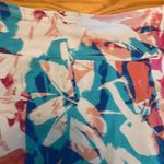 Talbots Size Large /12 Photo 3