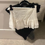 Edikted floral skirt  Photo 0