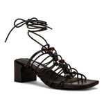 Revolve Caverley Summer Heel Photo 1