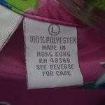 FINAL MARKDOWN Body drama sleep top Large Photo 4