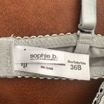 Sophie B 🆕 . Intimates Bra Photo 9