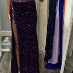 Alyce Paris Alyce Prom Dress Photo 2