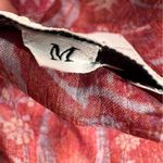 MISA Los Angeles Natasha Maxi Dress Photo 8