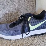 Nike  Flex Experience RN6 Women’s Shoes Size 9 Photo 10