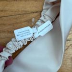 Anthropologie  Clubhouse Scarf Headband Photo 5