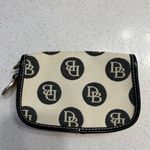 Dooney & Bourke  Clutch Photo 1