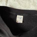 Nike Embroidered Crew Neck Photo 3